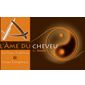 Logo Âme du Cheveu